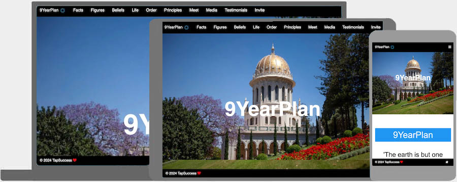 img_temp_9YearPlan