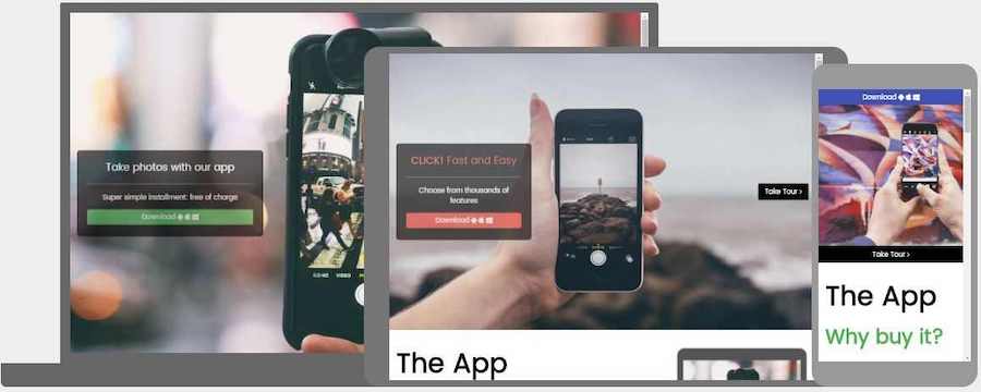 img_temp_applaunch