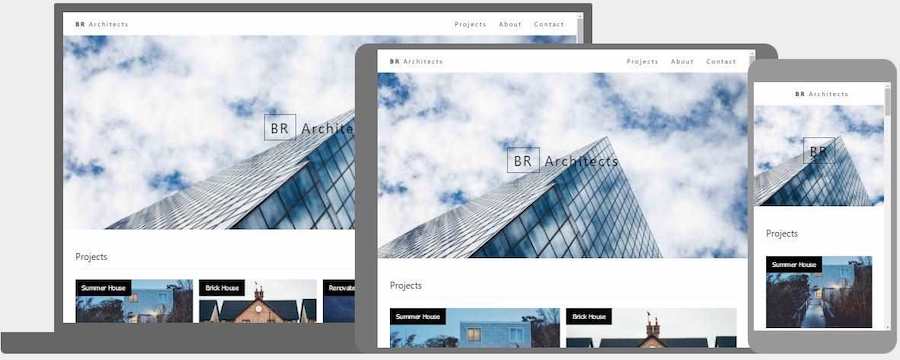 img_temp_architect