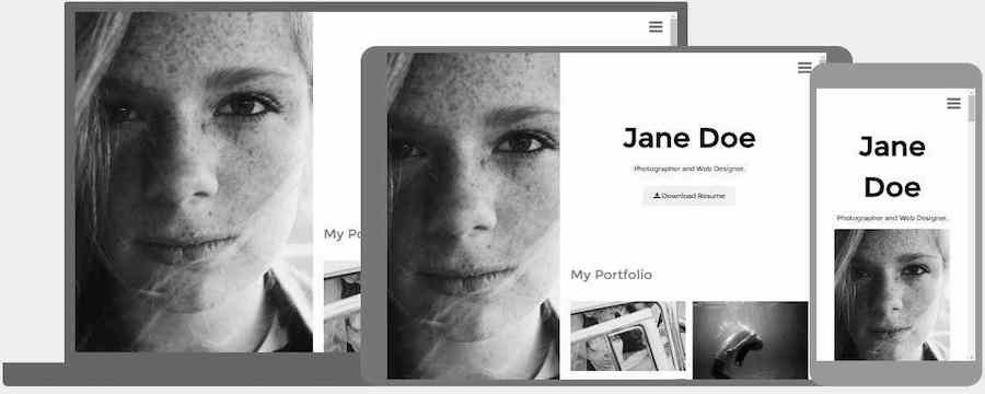 img_temp_bw_port