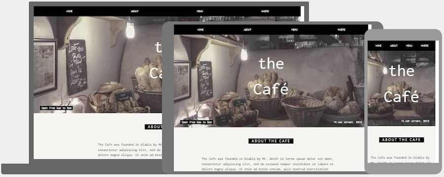 img_temp_cafe