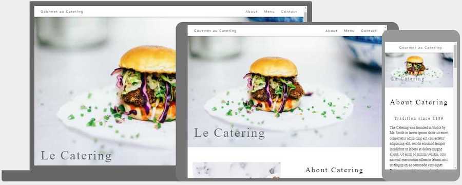 img_temp_catering