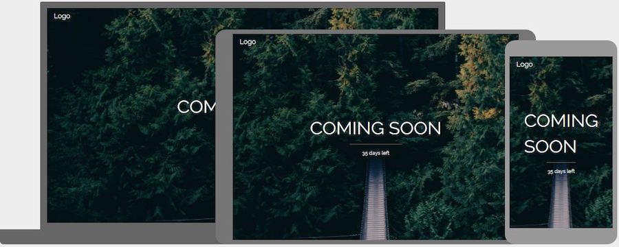 img_temp_comingsoon