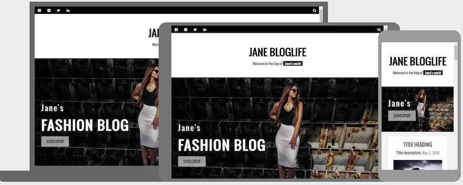 img_temp_fashion_blog