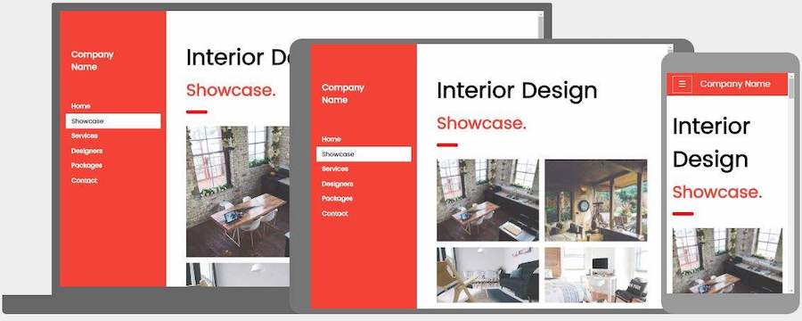 img_temp_interior_design