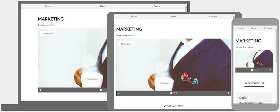 img_temp_marketing