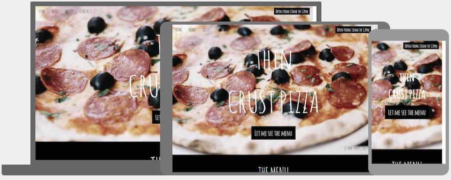 img_temp_pizza