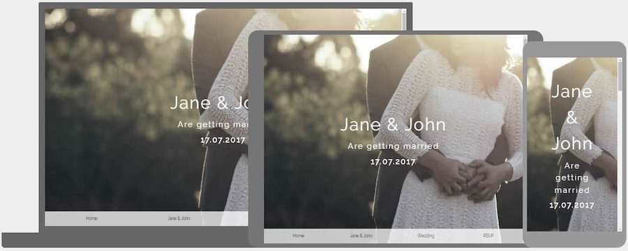 img_temp_wedding